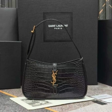 YSL Hobo Bags